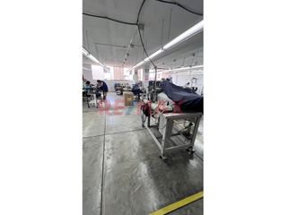 Local Comercial en Venta en San Luis - Ansicht 5