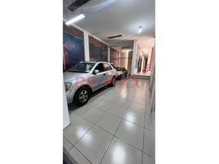 Local Comercial en Venta en San Luis - Ansicht 4