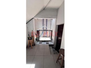 Local Comercial en Venta en San Luis - Mehr