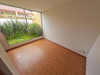 CASA en ARRIENDO en Cajicá Villa de los pinos