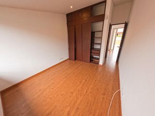 CASA en ARRIENDO en Cajicá Villa de los pinos