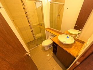 CASA en ARRIENDO en Cajicá Villa de los pinos