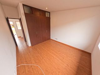 CASA en ARRIENDO en Cajicá Villa de los pinos