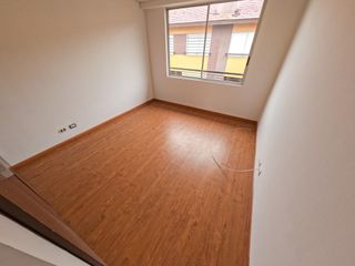 CASA en ARRIENDO en Cajicá Villa de los pinos