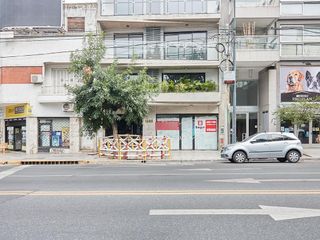 Foto 4 de A ESTRENAR! APTO GASTRONOMIA