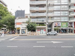 Foto 5 de A ESTRENAR! APTO GASTRONOMIA