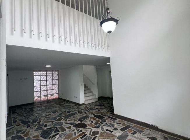 House for rent in Cúcuta