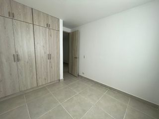 Foto 18 de casa condominio en arriendo en ciudad country. Cod A1772