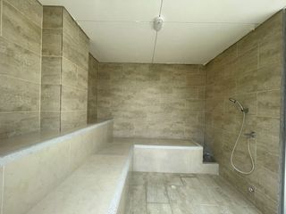 Foto 27 de casa condominio en arriendo en ciudad country. Cod A1772