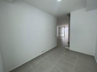 Foto 12 de casa condominio en arriendo en ciudad country. Cod A1772