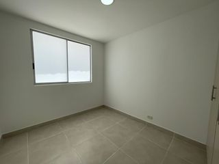 Foto 17 de casa condominio en arriendo en ciudad country. Cod A1772