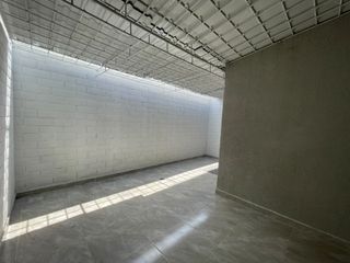 Foto 9 de casa condominio en arriendo en ciudad country. Cod A1772