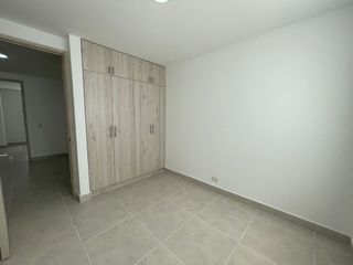 Foto 16 de casa condominio en arriendo en ciudad country. Cod A1772
