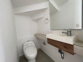 Foto 11 de casa condominio en arriendo en ciudad country. Cod A1772