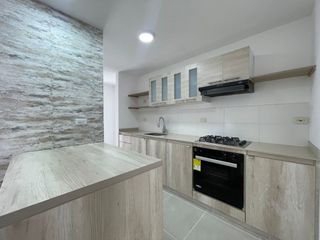 Foto 4 de casa condominio en arriendo en ciudad country. Cod A1772