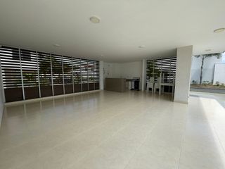 Foto 28 de casa condominio en arriendo en ciudad country. Cod A1772