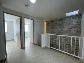 Foto 14 de casa condominio en arriendo en ciudad country. Cod A1772