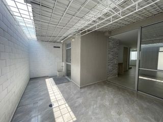 Foto 8 de casa condominio en arriendo en ciudad country. Cod A1772