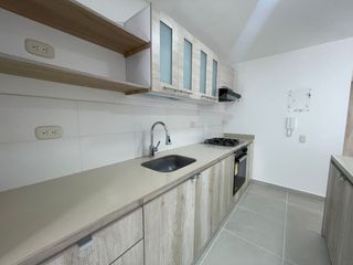 Foto 6 de casa condominio en arriendo en ciudad country. Cod A1772
