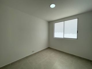 Foto 15 de casa condominio en arriendo en ciudad country. Cod A1772