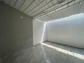 Foto 10 de casa condominio en arriendo en ciudad country. Cod A1772