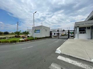 Foto 30 de casa condominio en arriendo en ciudad country. Cod A1772