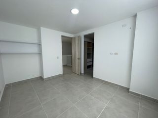 Foto 20 de casa condominio en arriendo en ciudad country. Cod A1772