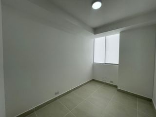 Foto 13 de casa condominio en arriendo en ciudad country. Cod A1772
