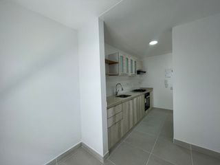 Foto 7 de casa condominio en arriendo en ciudad country. Cod A1772