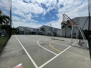 Foto 25 de casa condominio en arriendo en ciudad country. Cod A1772