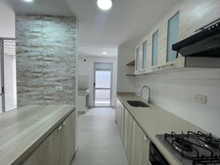 Foto 5 de casa condominio en arriendo en ciudad country. Cod A1772