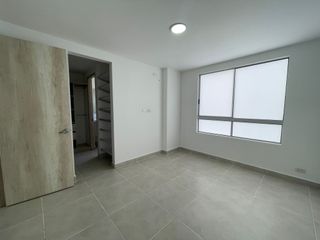 Foto 19 de casa condominio en arriendo en ciudad country. Cod A1772