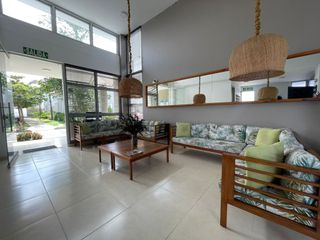 Foto 29 de casa condominio en arriendo en ciudad country. Cod A1772