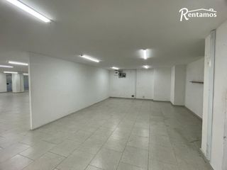 OFICINA en ARRIENDO en Medellín LAURELES