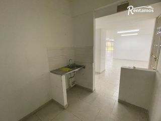 OFICINA en ARRIENDO en Medellín LAURELES