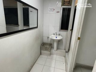 OFICINA en ARRIENDO en Medellín LAURELES