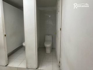 OFICINA en ARRIENDO en Medellín LAURELES