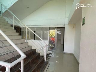 OFICINA en ARRIENDO en Medellín LAURELES