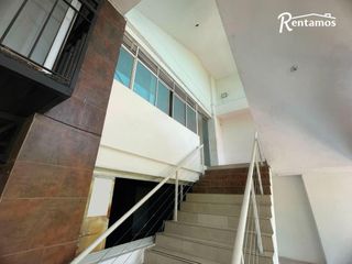 OFICINA en ARRIENDO en Medellín LAURELES