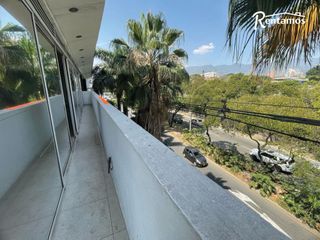 OFICINA en ARRIENDO en Medellín LAURELES