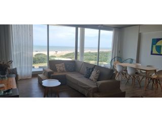Foto 16 de NORTH BEACH - DEPARTAMENTO 4 AMBIENTES - ALQUILER