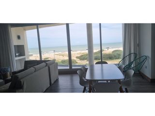 Foto 15 de NORTH BEACH - DEPARTAMENTO 4 AMBIENTES - ALQUILER