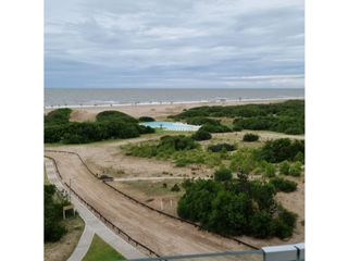 Foto 3 de NORTH BEACH - DEPARTAMENTO 4 AMBIENTES - ALQUILER