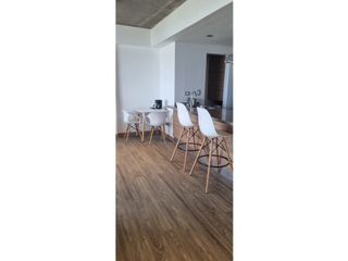 Foto 12 de NORTH BEACH - DEPARTAMENTO 4 AMBIENTES - ALQUILER