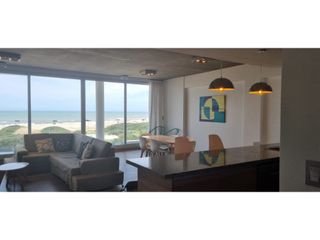 Foto 5 de NORTH BEACH - DEPARTAMENTO 4 AMBIENTES - ALQUILER