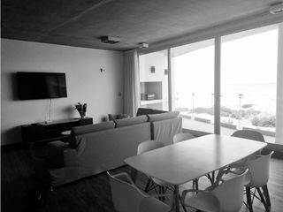 Foto 13 de NORTH BEACH - DEPARTAMENTO 4 AMBIENTES - ALQUILER