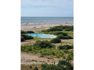 Foto 2 de NORTH BEACH - DEPARTAMENTO 4 AMBIENTES - ALQUILER