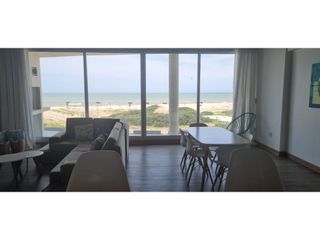Foto 11 de NORTH BEACH - DEPARTAMENTO 4 AMBIENTES - ALQUILER