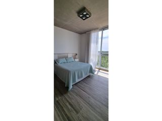 Foto 19 de NORTH BEACH - DEPARTAMENTO 4 AMBIENTES - ALQUILER