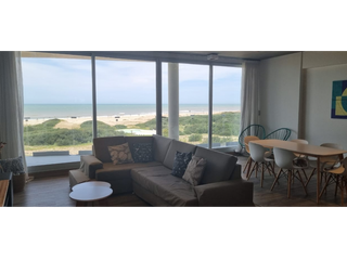 Foto 8 de NORTH BEACH - DEPARTAMENTO 4 AMBIENTES - ALQUILER
